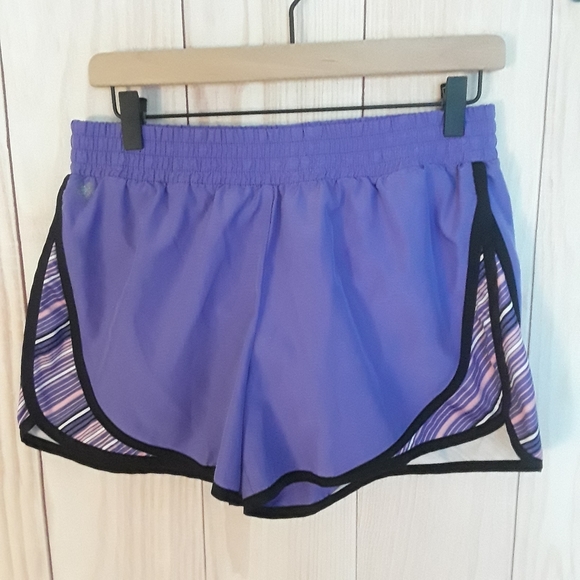 tek gear Pants - Tek Gear Athletic Shorts